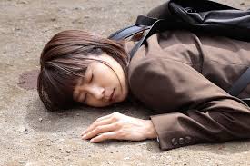 News source: テレ朝POST
