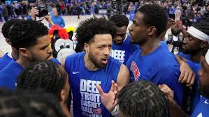 Pistons’ Game 7 Edge Suddenly Under Threat After Cavaliers Power Move