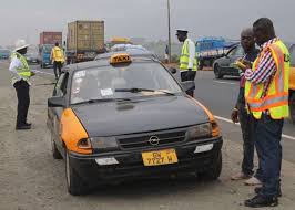 DVLA Suspends Road Fines Enforcement: What You Need To Know!