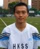 Ho Tsang Yik Jack - img-20060708124200-002334-player