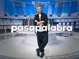 LOS40 - News update