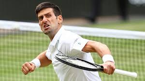 Sport24.ru - News update