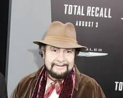 Ronald Shusett