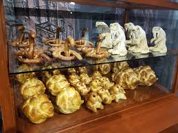 Image result for kowalski in fantastic beasts