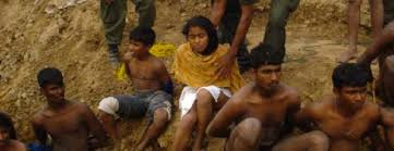 Image result for sri lanka war crime evidence