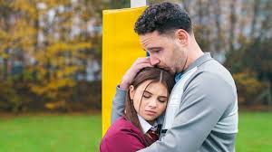 Waterloo Road season 17 cast: Every character, new and returning