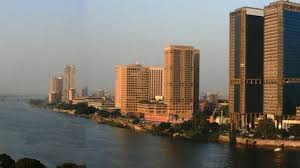 Masrawy - News update