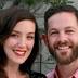 Xela Herridge-Meyer, John Okrent