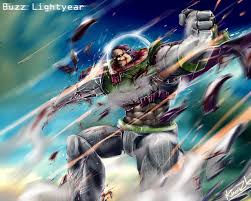 Image result for Military@PH UTILITY BELT