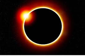 “It’s been 27 years since we’ve seen this”: in August, an extremely rare total solar eclipse will plunge Paris into darkness for 2 minutes