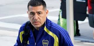 Boca vs. Benfica: Dónde Ver el Debut Mundialista y Análisis Clave - Imagen principal del artículo