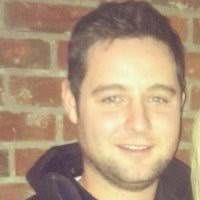 Josh Thomas Email & Phone Number