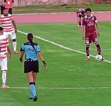 Inicio con goles y polémica