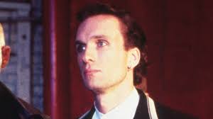 Peter Greene dead at 60: Pulp Fiction star found deceased inside his NYC apartment