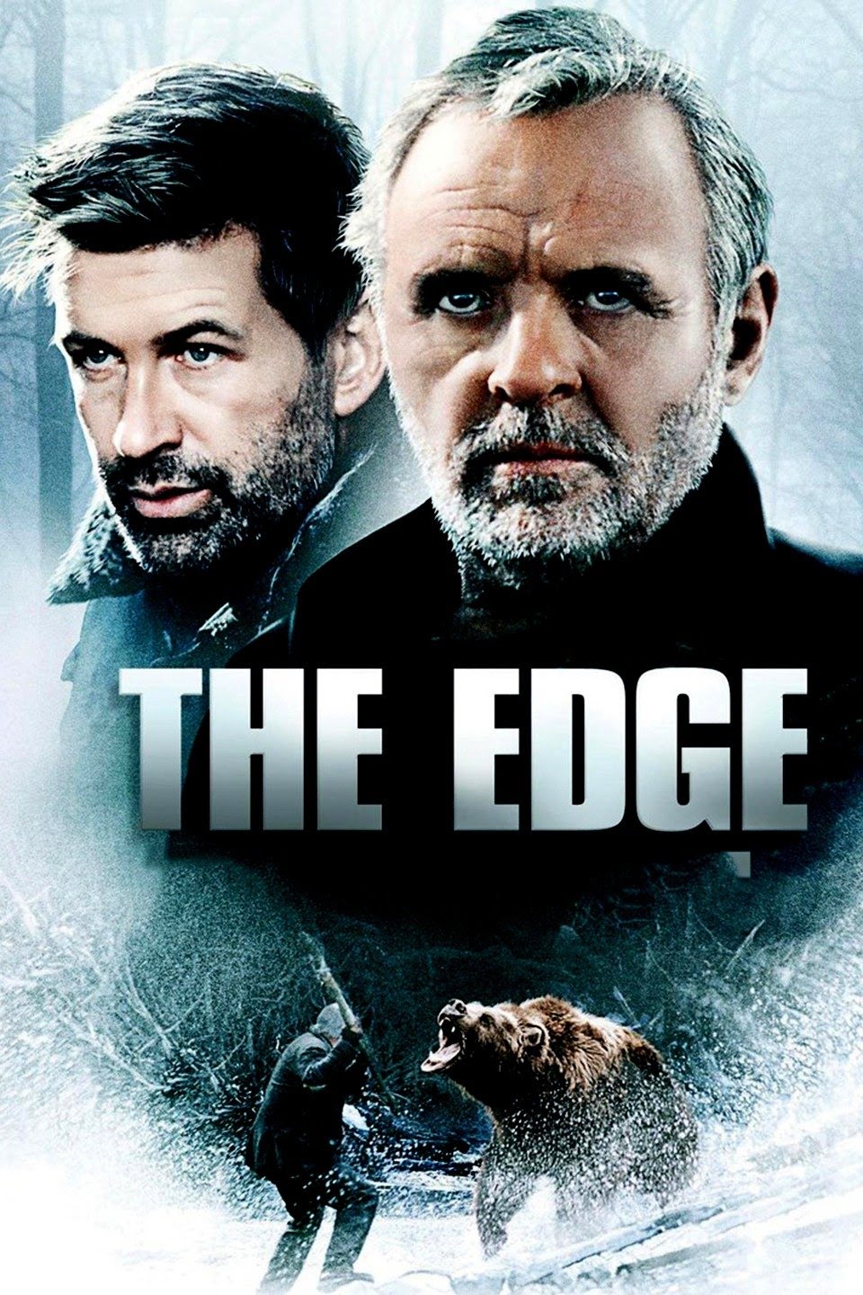 Movie2