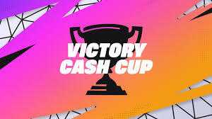 Solo Victory Cup in Brazil: Day 1 Day 1 Round 1