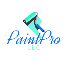 Nashville Painting Solutions