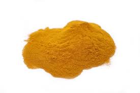 תוצאת תמונה עבור curcumin