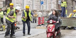spy movie 2015 के लिए चित्र परिणाम