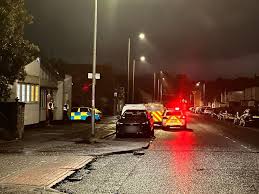 Glasgow Live - News update