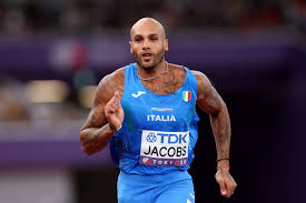 La Gazzetta dello Sport - News update