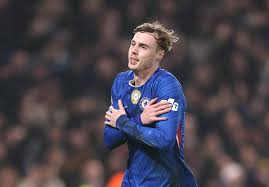 hull city vs chelsea 아이콘