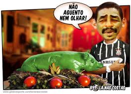 Resultado de imagem para carne bambi