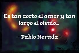 Image result for imagenes de amor olvido