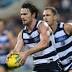 Game of the Round: Geelong vs Adelaide