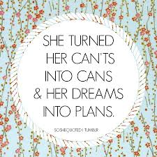 YOU CAN DO IT Quotes Like Success via Relatably.com