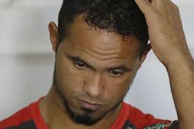 bruno fernandes de souza