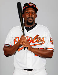 Resultado de imagen para vladimir guerrero