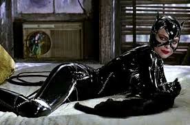 Image result for michelle pfeiffer catwoman