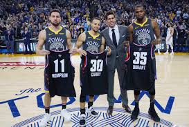 NBA Analysis Network - News update