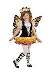 Children s Fancy Dress Costumes Go Argos