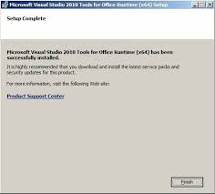 Image result for vsto vista Closing