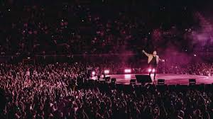PalermoToday - News update