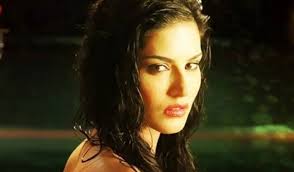 Image result for sunny leone