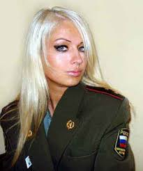 Dating scammer Natalia Kovalewa from Russia &middot; Dating scammer elena &middot; Dating scammer Natalya from Osinniki, Russia Keywords: - 23299