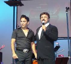 Image result for u202bبیژن مرتضویu202c