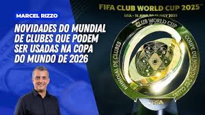 Estadão - News update