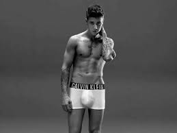 Resultado de imagem para justin bieber 2015 instagram