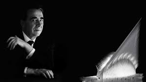 Image result for Calatrava