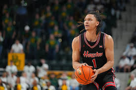 Where to watch West Virginia vs. Houston today: College basketball free stream