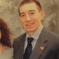 Chris Pearsall