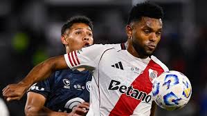 Cruz Azul pierde a su refuerzo de lujo: Miguel Borja elige a otro equipo y no llega para el Clausura 2026