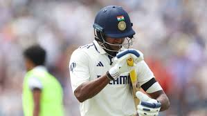 Crictoday - News update