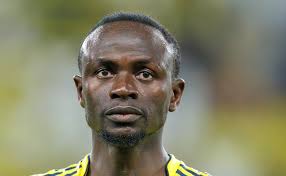 Senegal Vs Iraq
