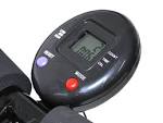 Elekronik, Zubehör, Daum, Tacx, Ersatzteile, Computer - bikepalast