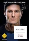 Javier zanetti book